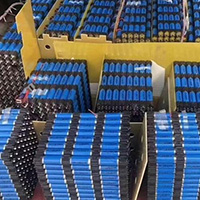 广安瓦尔塔汽车电池回收|山特新能源电池回收